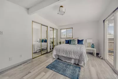 7139 W 74th Avenue, Arvada, CO 80003 - Photo 17