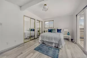 7139 W 74th Ave, Arvada, CO 80003 - Photo 17