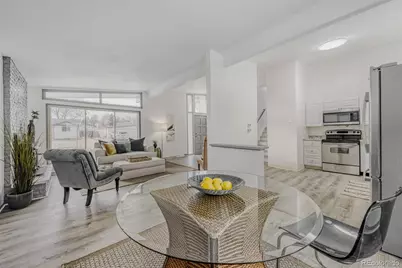 7139 W 74th Avenue, Arvada, CO 80003 - Photo 9