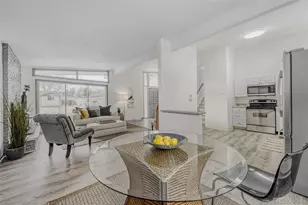 7139 W 74th Ave, Arvada, CO 80003 - Photo 9