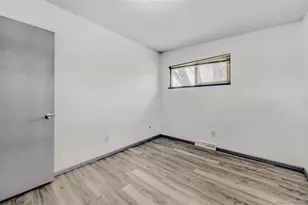 7139 W 74th Ave, Arvada, CO 80003 - Photo 31