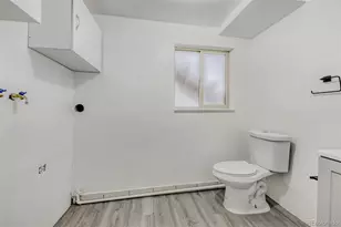 7139 W 74th Ave, Arvada, CO 80003 - Photo 29