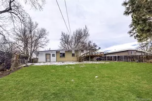 7139 W 74th Ave, Arvada, CO 80003 - Photo 35