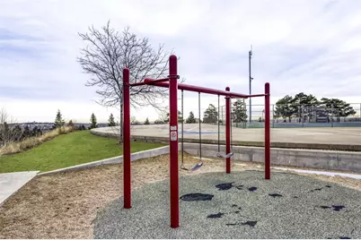 7139 W 74th Avenue, Arvada, CO 80003 - Photo 49