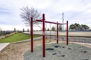 7139 W 74th Ave, Arvada, CO 80003 - Photo 49