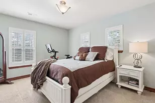12826 Mayfair Way, Englewood, CO 80112 - Photo 17