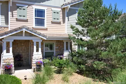12826 Mayfair Way #E, Englewood, CO 80112 - Photo 3