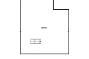 579 Lost Lk St, Brighton, CO 80601 - Photo 25