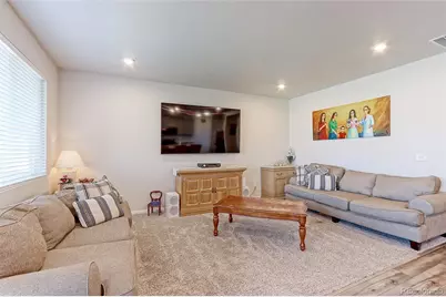 579 Lost Lake Street, Brighton, CO 80601 - Photo 3