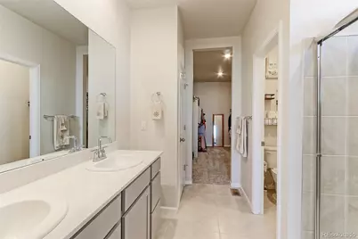 579 Lost Lake Street, Brighton, CO 80601 - Photo 13