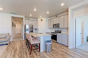 579 Lost Lk St, Brighton, CO 80601 - Photo 7