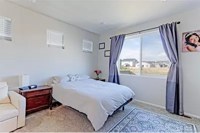 579 Lost Lake Street, Brighton, CO 80601 - Photo 11