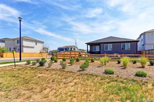579 Lost Lk St, Brighton, CO 80601 - Photo 23