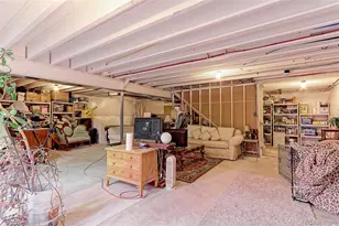 579 Lost Lk St, Brighton, CO 80601 - Photo 19