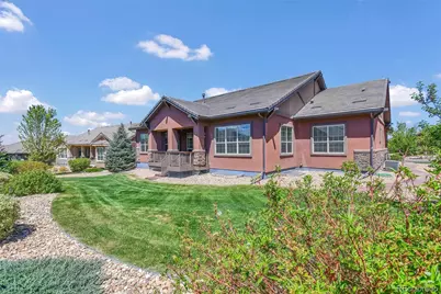 15817 Esprit Run, Broomfield, CO 80023 - Photo 37