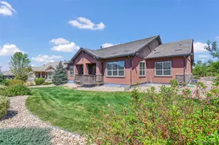 15817 Esprit Run, Broomfield, CO 80023 - Photo 37