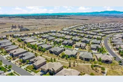 15817 Esprit Run, Broomfield, CO 80023 - Photo 45