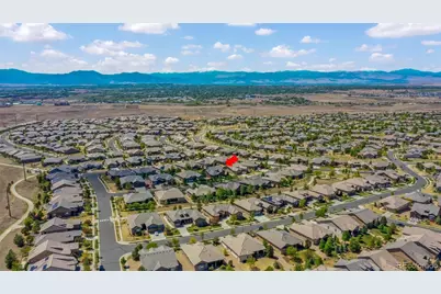 15817 Esprit Run, Broomfield, CO 80023 - Photo 43