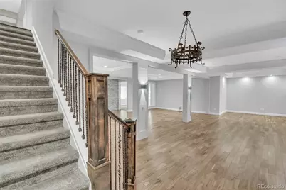 15817 Esprit Run, Broomfield, CO 80023 - Photo 25