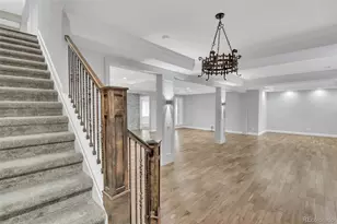 15817 Esprit Run, Broomfield, CO 80023 - Photo 25