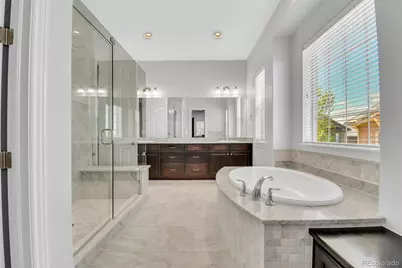 15817 Esprit Run, Broomfield, CO 80023 - Photo 17