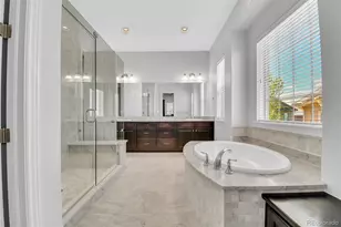 15817 Esprit Run, Broomfield, CO 80023 - Photo 17