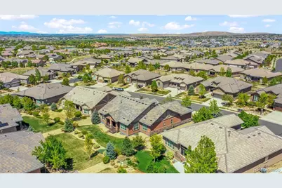 15817 Esprit Run, Broomfield, CO 80023 - Photo 47