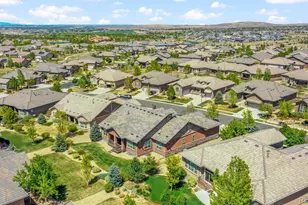 15817 Esprit Run, Broomfield, CO 80023 - Photo 47
