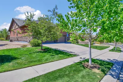 15817 Esprit Run, Broomfield, CO 80023 - Photo 39