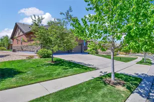15817 Esprit Run, Broomfield, CO 80023 - Photo 39