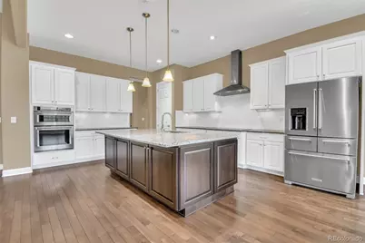 15817 Esprit Run, Broomfield, CO 80023 - Photo 9