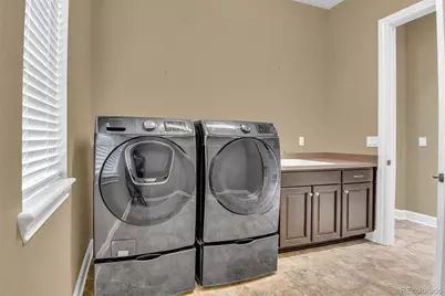 15817 Esprit Run, Broomfield, CO 80023 - Photo 23