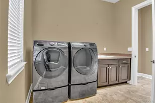 15817 Esprit Run, Broomfield, CO 80023 - Photo 23