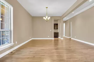 15817 Esprit Run, Broomfield, CO 80023 - Photo 13