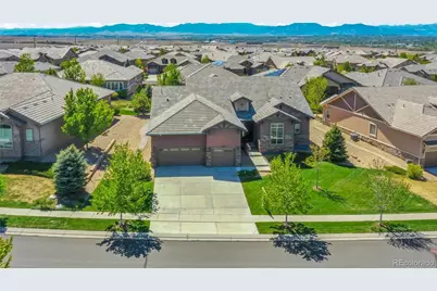 15817 Esprit Run, Broomfield, CO 80023 - Photo 41