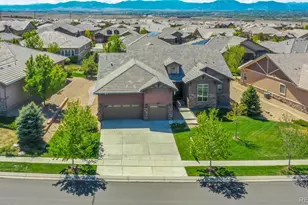 15817 Esprit Run, Broomfield, CO 80023 - Photo 41