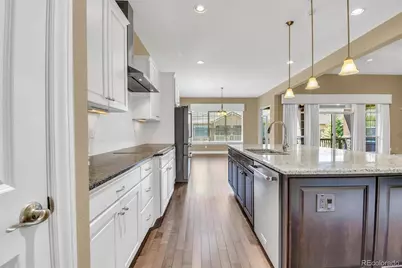 15817 Esprit Run, Broomfield, CO 80023 - Photo 7