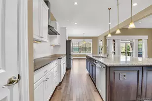 15817 Esprit Run, Broomfield, CO 80023 - Photo 7