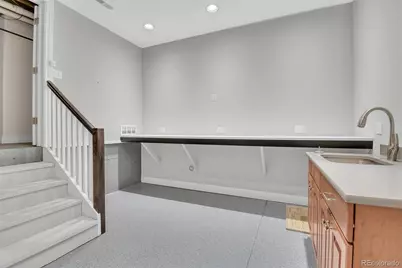 15817 Esprit Run, Broomfield, CO 80023 - Photo 33