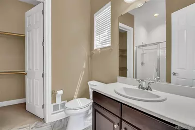 15817 Esprit Run, Broomfield, CO 80023 - Photo 21