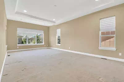 15817 Esprit Run, Broomfield, CO 80023 - Photo 15