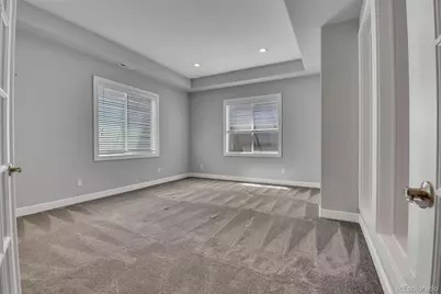 15817 Esprit Run, Broomfield, CO 80023 - Photo 29