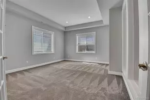 15817 Esprit Run, Broomfield, CO 80023 - Photo 29