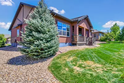 15817 Esprit Run, Broomfield, CO 80023 - Photo 35