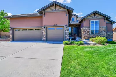 15817 Esprit Run, Broomfield, CO 80023 - Photo 1