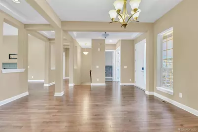 15817 Esprit Run, Broomfield, CO 80023 - Photo 5