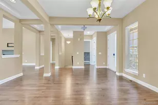 15817 Esprit Run, Broomfield, CO 80023 - Photo 5