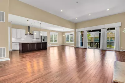 15817 Esprit Run, Broomfield, CO 80023 - Photo 11