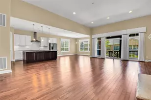 15817 Esprit Run, Broomfield, CO 80023 - Photo 11