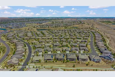 15817 Esprit Run, Broomfield, CO 80023 - Photo 49